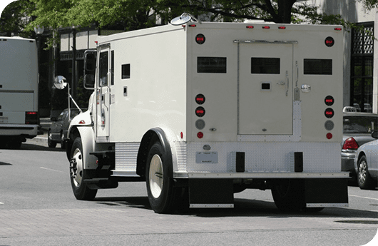 Seguro para Transporte de Valores con GyS Agencia de Seguros
