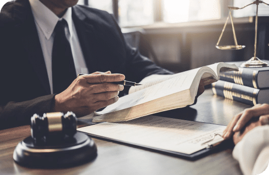 Seguro Legal con GyS Agencia de Seguros
