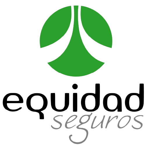 Equidad seguros junto a GyS Agencia de Seguros
