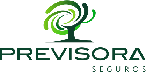 Previsora Seguros junto a GyS Agencia de Seguros