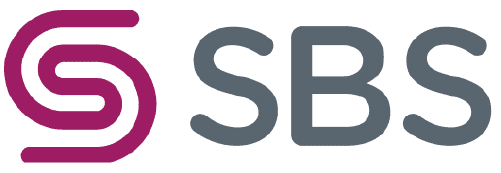 SBS Seguros junto a GyS Agencia de Seguros