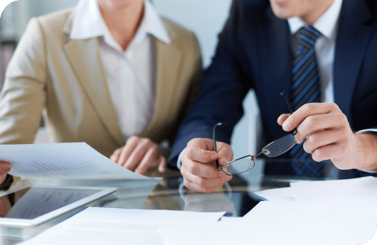 Seguro de Responsabilidad Civil con GyS Agencia de Seguros