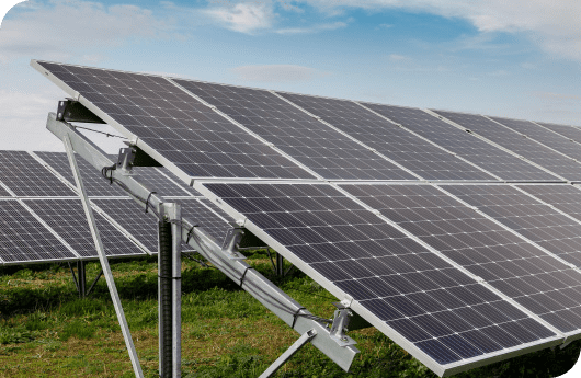 Seguro para Eficiencia Energética con GyS Agencia de Seguros