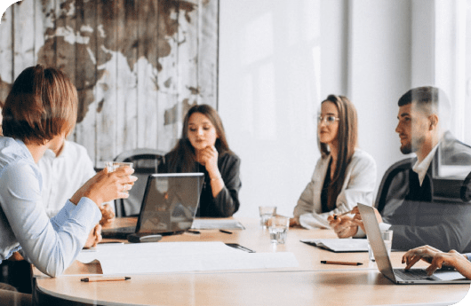 Seguro para Cumplimiento con GyS Agencia de Seguros